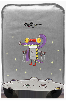 Item002