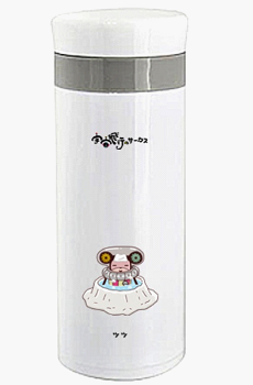 Item006