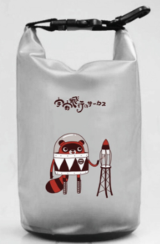 Item008